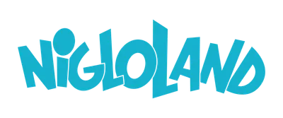 Nigloland