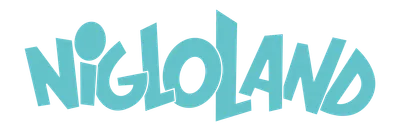 NIGLOLAND 2024