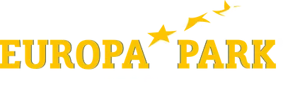 Logo europa park