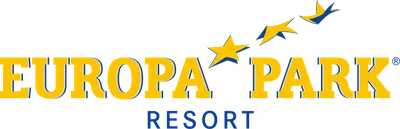 LOGO EUROPA-PARK RESORT