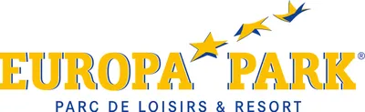 EUROPA-PARK