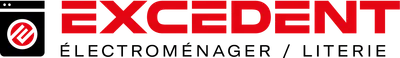 2509 logo excedent