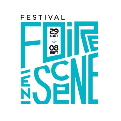 foire en scène 2025
