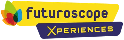futuroscope experiences