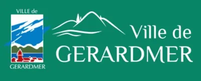 GERARDMER