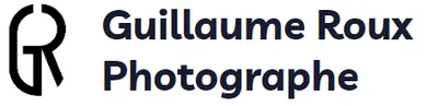 Guillaume Roux Photographe
