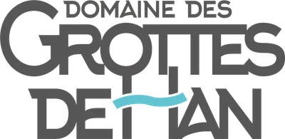 grotte de han
