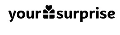 LOGO YOURSURPRISE