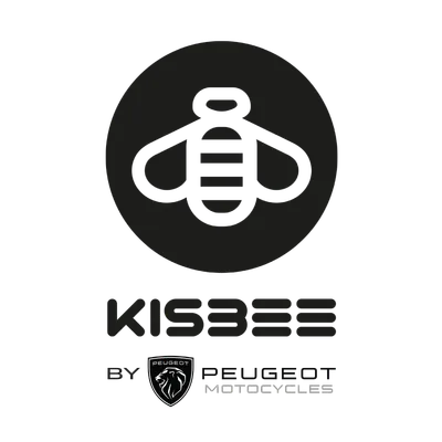 Kisbee