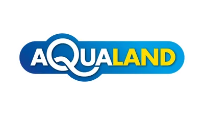 Logo Aqualand
