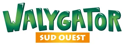 LOGO WALYGATOR 2024 2025