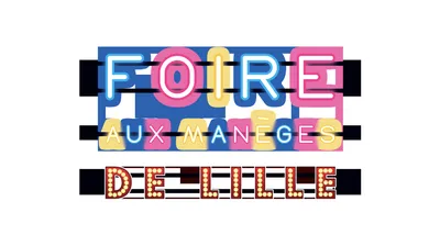 foire lille