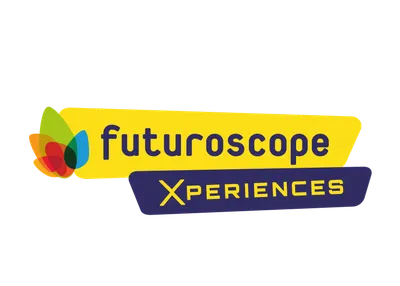 futuroscope