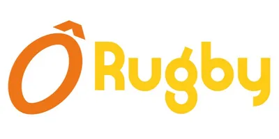 2409 logo o rugby