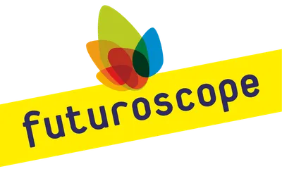Futuroscope 
