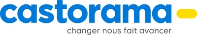 CASTORAMA 2022