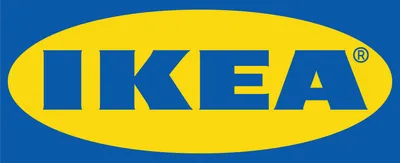 IKEA REIMS THILLOIS