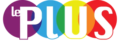 Le Plus Planétarium Dunkerque