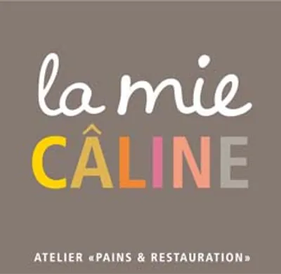 MIE CALINE
