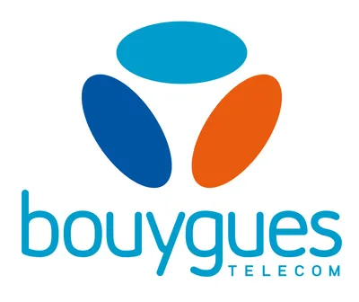 Bouygues
