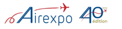2505 logo airexpo