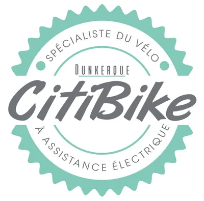 CITYBIKE DUNKERQUE