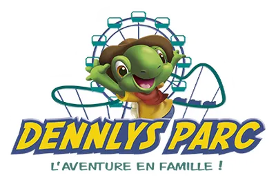 Dennlys parc