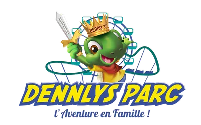 DENNLYS PARC 2024
