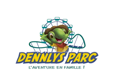 Logo Dennlys Parc été 2026
