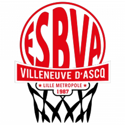 esbva