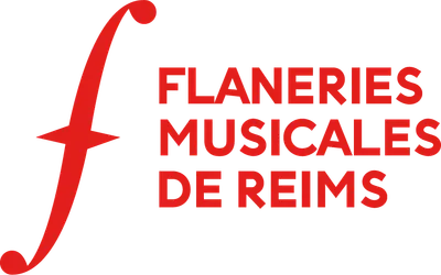 FLANERIES MUSICALES DE REIMS