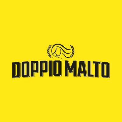 26 09 My Resto - DOPPIO MALTO