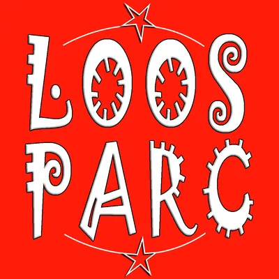 LOOS PARC