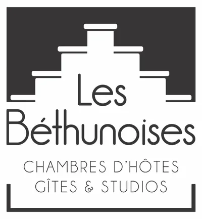 Logo Béthunoise
