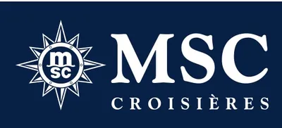 MSC CROISIERE