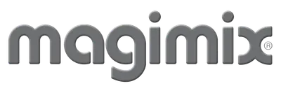 MAGIMIX