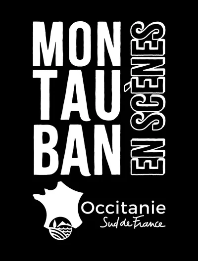 2606 montauban en scènes