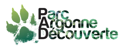 PARC ARGONNE DECOUVERTE 2024