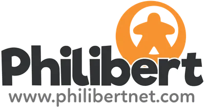 logo philibert
