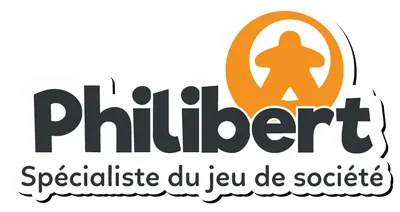 SOCIETE FAMILLE AVRIL 2025