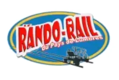 Randorail Logo été 2026