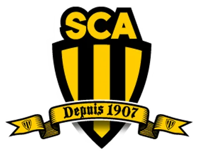 LOGO SCA