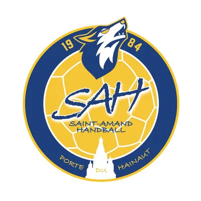 SAH