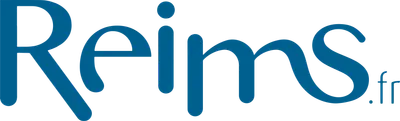 ville de reims 