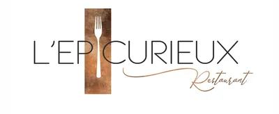 epicurieux logo