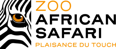 2407 logo zoo african safari