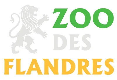 Zoo des flandres