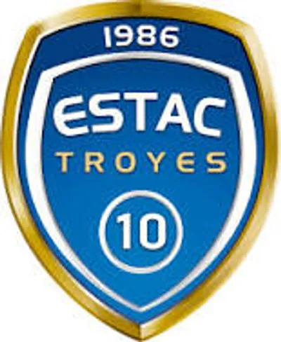 Logo ESTAC
