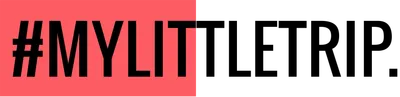 MYLITTLETRIP