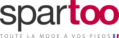 Logo Spartoo